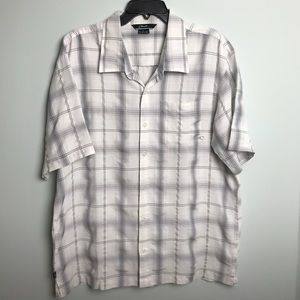 O’Neill Casual Shirt. Size L